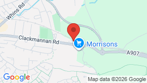 google map image
