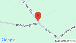 google map image