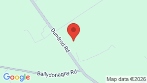 google map image