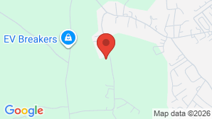 google map image
