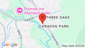 google map image