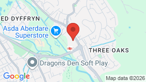 google map image