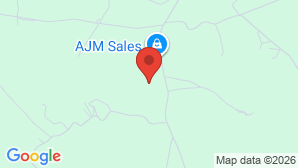 google map image