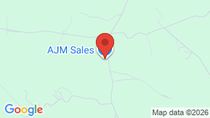 google map image