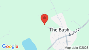 google map image