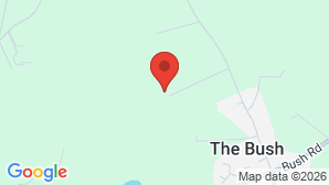 google map image