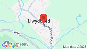 google map image