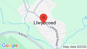 google map image