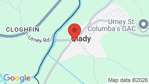 google map image