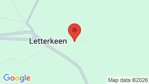 google map image
