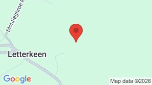 google map image