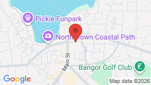 google map image