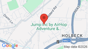google map image