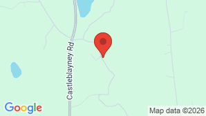 google map image
