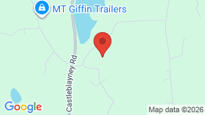 google map image