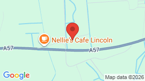 google map image