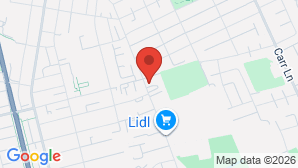google map image