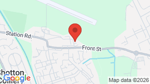google map image