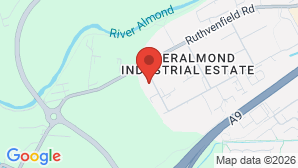 google map image
