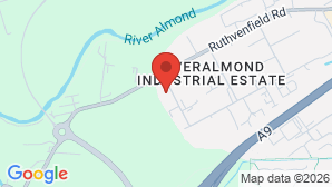 google map image