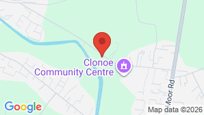 google map image