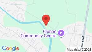 google map image