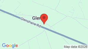 google map image
