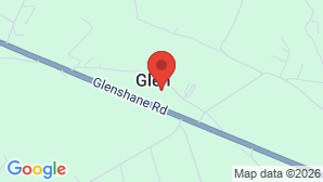google map image
