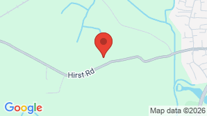 google map image