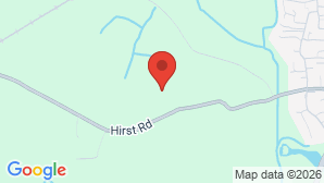 google map image