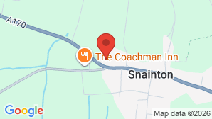 google map image