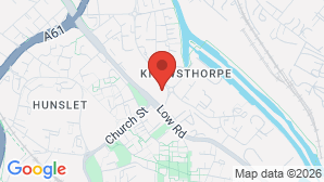 google map image