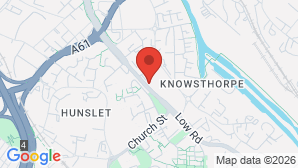 google map image