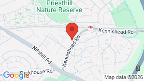 google map image