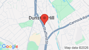google map image