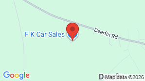 google map image