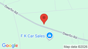 google map image