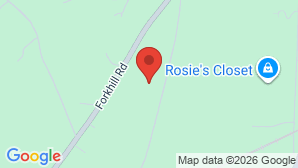google map image