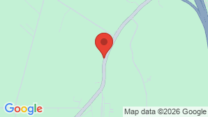 google map image