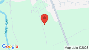 google map image