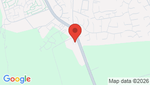 google map image