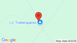 google map image