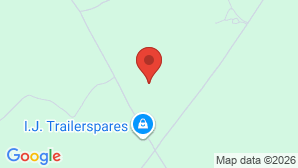 google map image