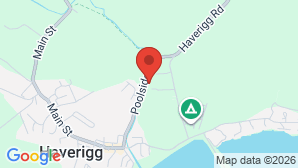 google map image