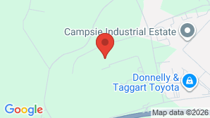 google map image