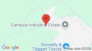 google map image