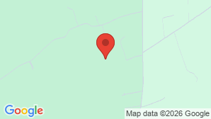 google map image