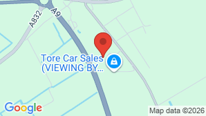 google map image