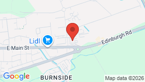 google map image