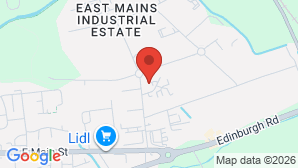 google map image